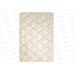 Одеяло Руно 140*205 Moye Comfort