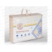 Одеяло Руно 172*205 Moye Comfort Одеяло Руно 172*205 Moye Comfort