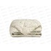 Одеяло Магия Бамбука 140*205 Moye Comfort Одеяло Магия Бамбука 140*205 Moye Comfort