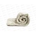 Одеяло Магия Бамбука 140*205 Moye Comfort Одеяло Магия Бамбука 140*205 Moye Comfort