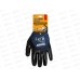 Перчатки PR-NP171 Механик плюс р.10(XL) *120/12 137 091 Перчатки PR-NP171 Механик плюс р.10(XL) *120/12 137 091