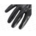 Перчатки PR-NP171 Механик плюс р.10(XL) *120/12 137 091 Перчатки PR-NP171 Механик плюс р.10(XL) *120/12 137 091
