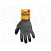 Перчатки PR-LV121 Комфорт Графит р.9(L) *120/12 137 093 Перчатки PR-LV121 Комфорт Графит р.9(L) *120/12 137 093