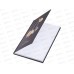 Блокнот 80л STAFF Cherry,114430*26 Блокнот 80л STAFF Cherry,114430*26