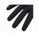 Перчатки PR-ML131 Комфорт Базальт р.10(XL) *120/12 138 950 Перчатки PR-ML131 Комфорт Базальт р.10(XL) *120/12 138 950