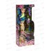 Кукла "Карапуз" 29см София, руки и ноги сгиб., 66001-С77-S-BB в/к Кукла "Карапуз" 29см София, руки и ноги сгиб., 66001-С77-S-BB в/к