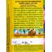 Астра Шикарные пионы,смесь сортов *10 АЭЛИТА + Астра Шикарные пионы,смесь сортов *10 АЭЛИТА +