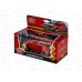 Машина &quotТЕХНОПАРК&quot металлическая HUMMER h3, 14,4см, SB-68321, 380129