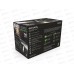 Фонарь GAUSS аккумуляторный прожекторный GF601  7Вт 200Лм 3000мАч Li-Ion *10/30 Фонарь GAUSS аккумуляторный прожекторный GF601  7Вт 200Лм 3000мАч Li-Ion *10/30