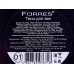 Farres Тени для век Kiss Me 3 цвета 1006-01 *6 Farres Тени для век Kiss Me 3 цвета 1006-01 *6