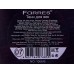Farres Тени для век Kiss Me 3 цвета 1006-06 *6 Farres Тени для век Kiss Me 3 цвета 1006-06 *6