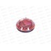 Farres Тени для век Kiss Me 3 цвета 1006-07 *6 Farres Тени для век Kiss Me 3 цвета 1006-07 *6