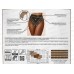 Minimi колготки Slim Control (Body Slim) 40 (nero, II)