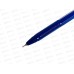 Ручка масляная BEIFA Nanoslick синяя Изящная 0,5мм TA600TA927F02 *12