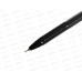 Ручка масляная BEIFA Nanoslick черная Изящная 0,5мм TA600TA927F01 *12 Ручка масляная BEIFA Nanoslick черная Изящная 0,5мм TA600TA927F01 *12