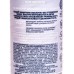 Natura Siberica ICE Кондиционер для волос Укрепляющий 250мл *6  9878