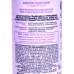 Natura Siberica ICE Кондиционер для волос Кератиновый 250мл *6  0127
