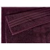 Полотенце махровое 70*130 ПЦ-3501-6350 Glimmer 19-2430 фиолетовый Полотенце махровое 70*130 ПЦ-3501-6350 Glimmer 19-2430 фиолетовый