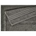 Полотенце махровое 50*90 ПЦ-2601-6350 Glimmer 18-1210 коричневый Полотенце махровое 50*90 ПЦ-2601-6350 Glimmer 18-1210 коричневый