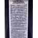 Beauty collection Кондиционер для волос Восстановление 400мл *20 Beauty collection Кондиционер для волос Восстановление 400мл *20