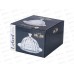 Блюдо Diamant с крышкой 20см 691-056 Блюдо Diamant с крышкой 20см 691-056