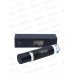Reflexion black №13.19, духи 13мл женские М Reflexion black №13.19, духи 13мл женские М