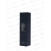 Reflexion black №13.28, духи 13мл женские М Reflexion black №13.28, духи 13мл женские М