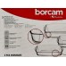 Набор посуды для СВЧ Pasabahce Borcfm 159051