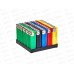 Зажигалка Pride E-011 HC 5 Assorted 55002  *50