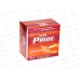 Зажигалка Pride E-011 HC 5 Assorted 55002  *50