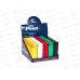 Зажигалка Pride E-100 Color 82007 *50 Зажигалка Pride E-100 Color 82007 *50