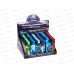 Зажигалка Pride E-100 Smoke 82036  *48