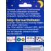Развивающий набор &quotЦветные бомбошки&quot 6534833