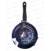 Сковорода 24см &quotTitan Space" индукция, 918124i