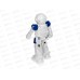 Робот &quotBeboy" на пульте радиоуправления, IT108859 в коробке 26*13,5*32см