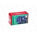 Гирлянда 10м 100LED, холодный белый, 8 режимов, 92819 Гирлянда 10м 100LED, холодный белый, 8 режимов, 92819