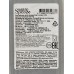 Контейнер для продуктов &quotSugar Spice&quot 0,2л прямоугольный SE110111005