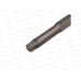 Бита Torx T-30*50мм для шуруповерта 10шт Kranz KR-92-0430 Бита Torx T-30*50мм для шуруповерта 10шт Kranz KR-92-0430
