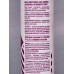 Krassa Professional Curl шампунь для вьющихся волос 250мл *15