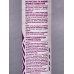 Krassa Professional Curl кондиционер для кудрявых и вьющихся волос 250мл *15 Krassa Professional Curl кондиционер для кудрявых и вьющихся волос 250мл *15