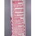Krassa Professional Color save кондиционер для окрашенных волос 250мл *15 Krassa Professional Color save кондиционер для окрашенных волос 250мл *15