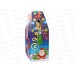 Коробка картонная 1,5кг Озорник 220*90*200/260 *140