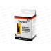 Коронка алмазная 72мм по бетону, длина 90мм, М16, сегмент, SDS PLUS KRANZ, KR-90-0165 Коронка алмазная 72мм по бетону, длина 90мм, М16, сегмент, SDS PLUS KRANZ, KR-90-0165