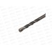 Бур по бетону 5x110x50мм SDS PLUS KRANZ, KR-91-0005