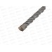 Бур по бетону 6x210x150мм SDS PLUS KRANZ, KR-91-0017 Бур по бетону 6x210x150мм SDS PLUS KRANZ, KR-91-0017
