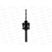 Хвостовик SDS PLUS для коронок Bimetal 32-152мм KRANZ, KR-92-0202 Хвостовик SDS PLUS для коронок Bimetal 32-152мм KRANZ, KR-92-0202