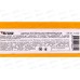 Щетка по металлу с пластиковой ручкой, 5 рядов, 260мм KRANZ, KR-91-1256