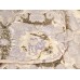 Одеяло Бояртекс Верблюжья шерсть 140*205  всесезонное глосс-сатин
