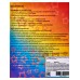 Гирлянда 7,5м 80LED 8 реж мульти 183-816