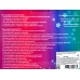 Гирлянда 4м Звезда 20LED авторежим 725-0545